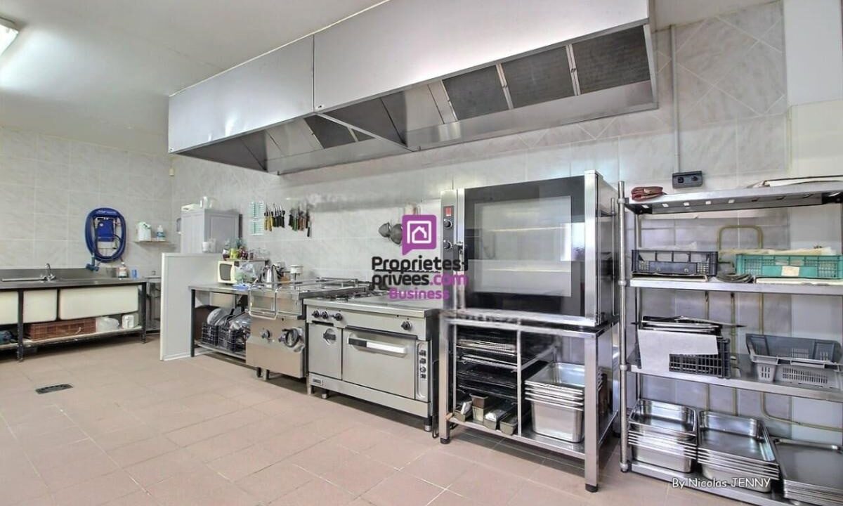 cedp-2736739-3