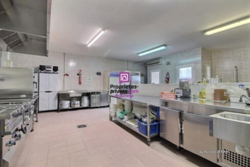 cedp-2736739-5