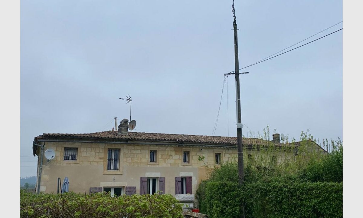 cedp-2736753-1