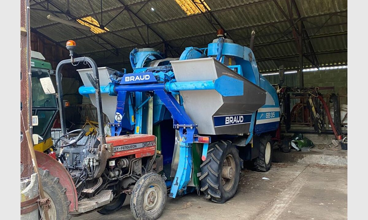cedp-2736753-3