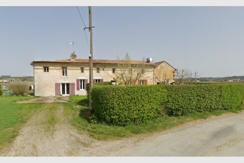 cedp-2736753-4