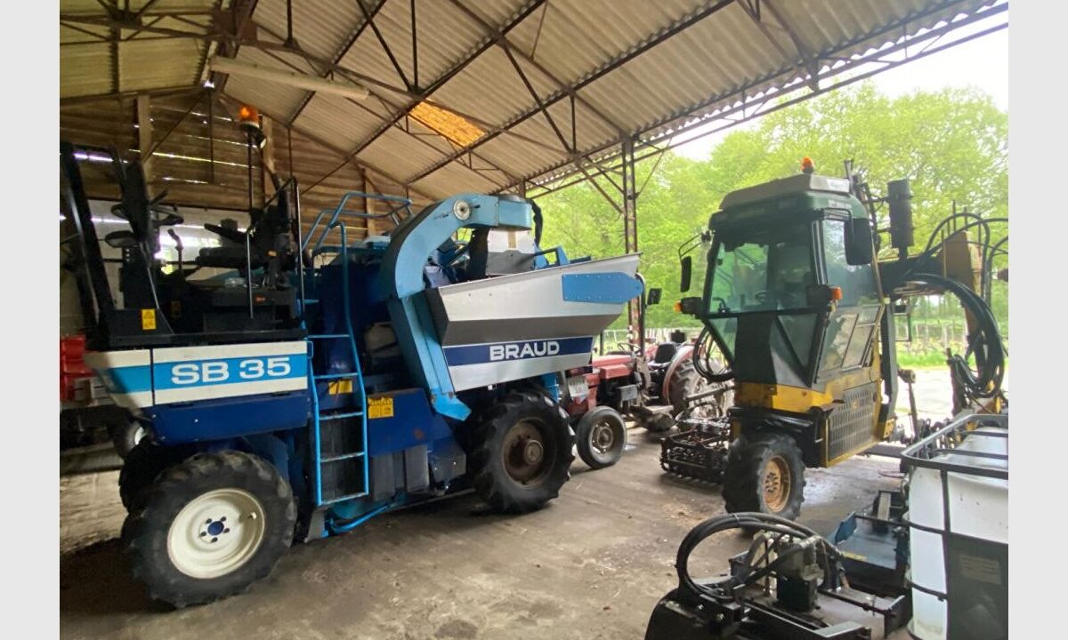 cedp-2736753-7