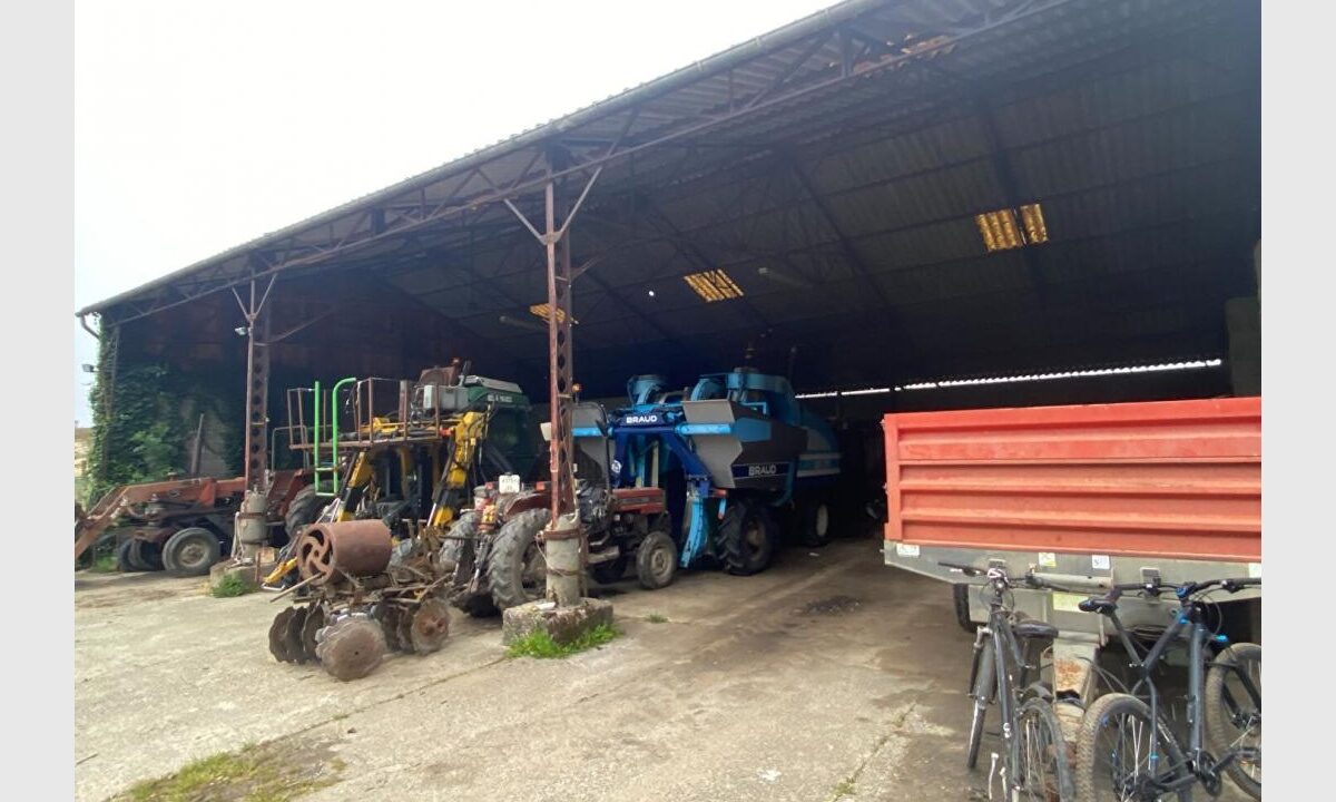 cedp-2736753-9