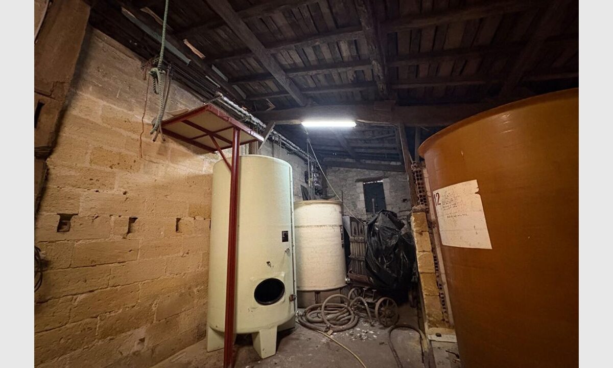 cedp-2736770-3