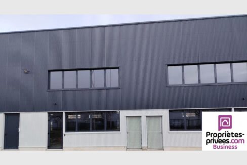 cedp-2736772-3