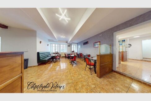 cedp-2736774-11