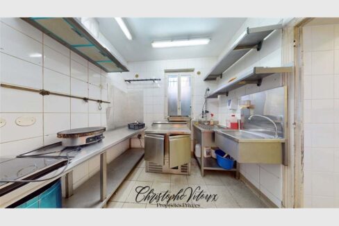 cedp-2736774-4