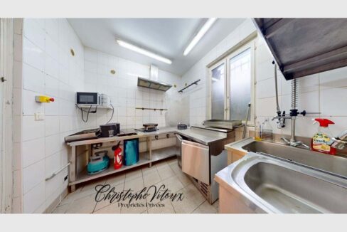 cedp-2736774-5