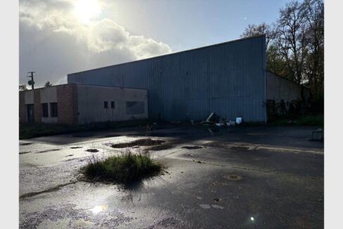 cedp-2736777-4