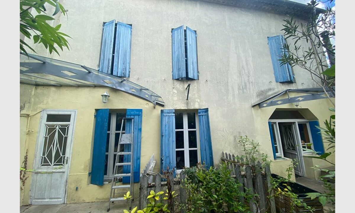 cedp-2736778-4