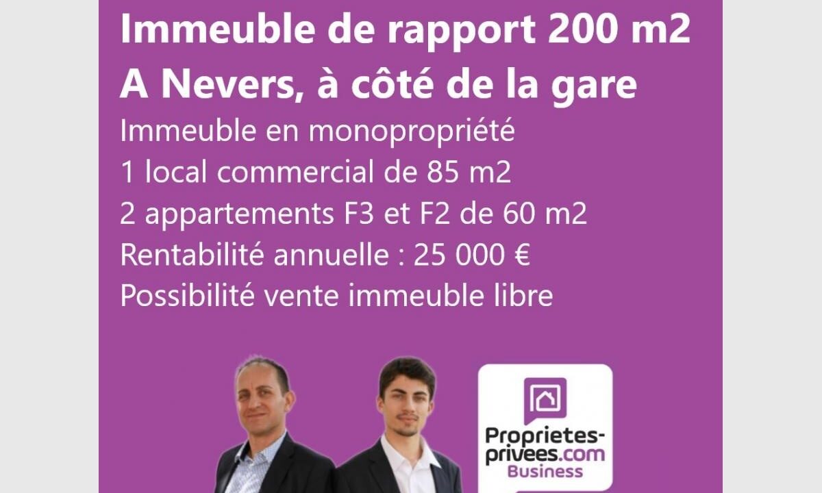 cedp-2736792-1