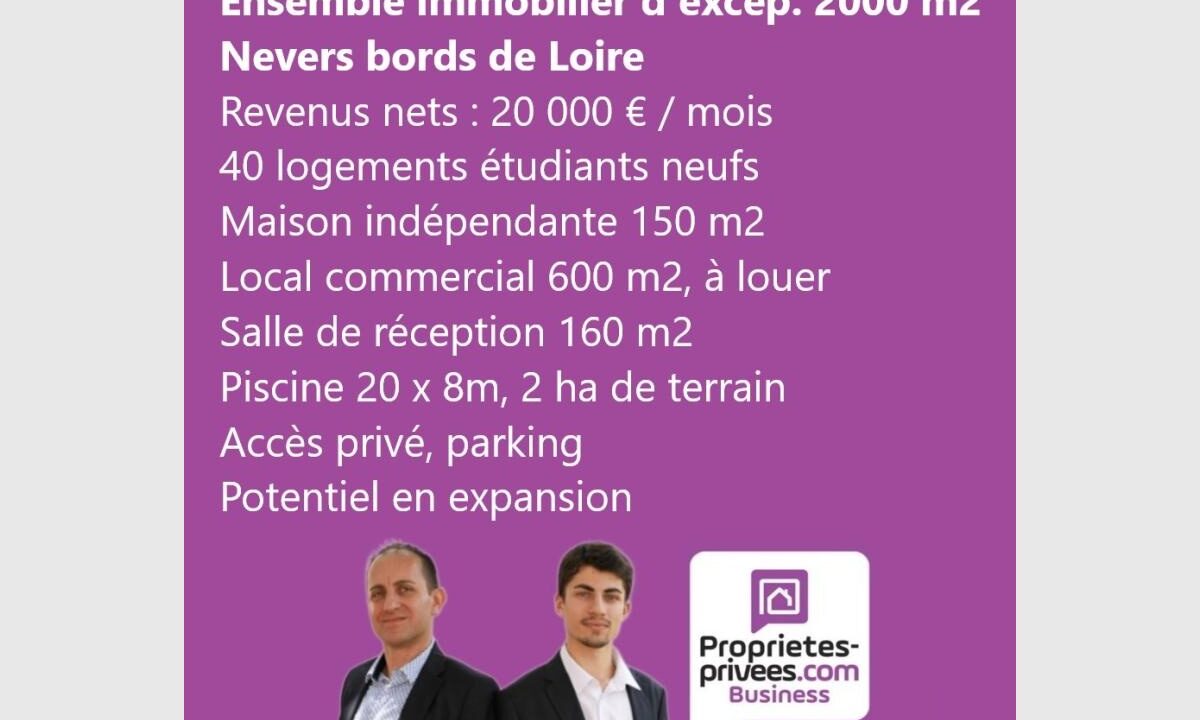 cedp-2736799-1