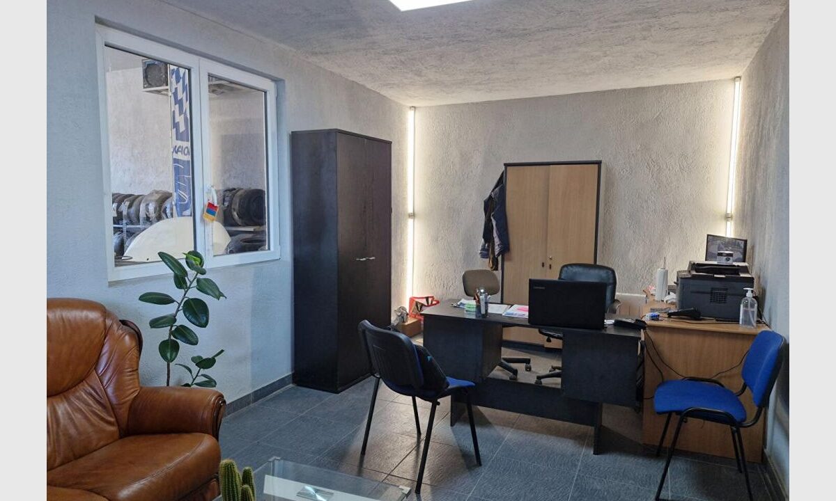 cedp-2736825-3