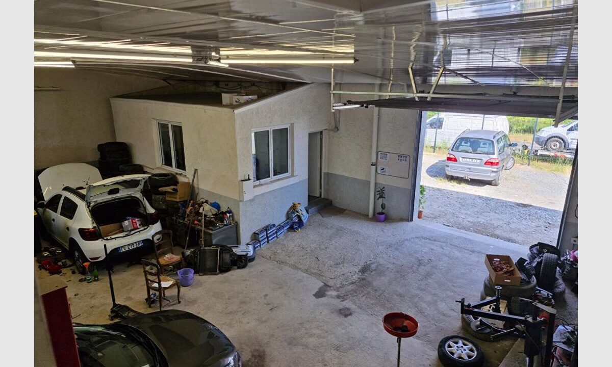 cedp-2736825-5