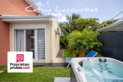 cedp-2736855-15