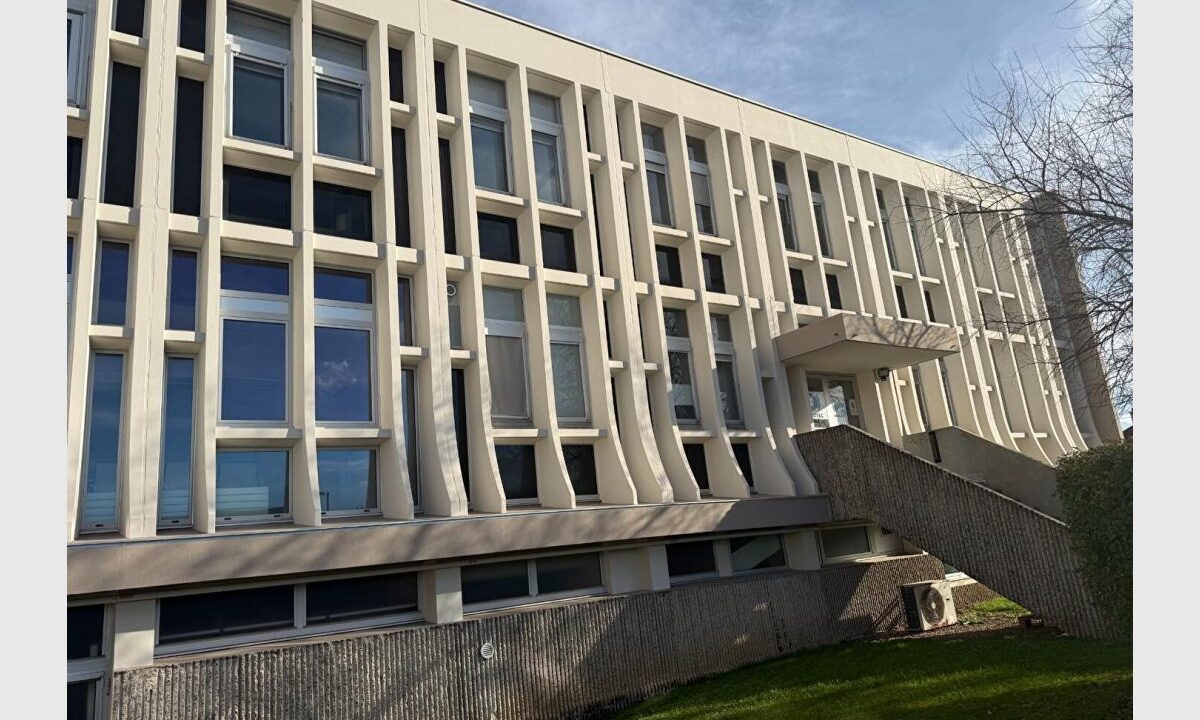 cedp-2736874-1
