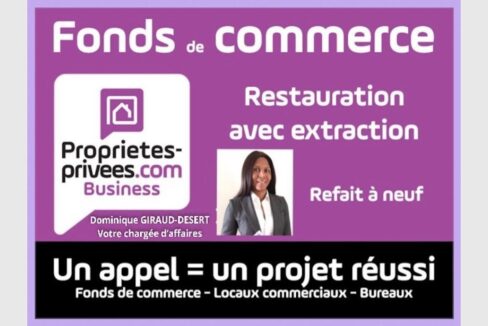 cedp-2736879-4