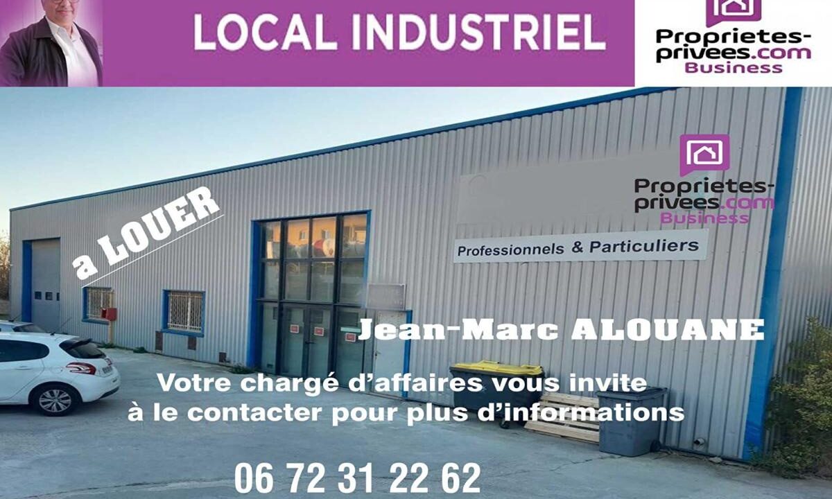 cedp-2736883-4