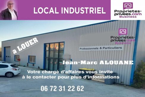 cedp-2736883-4
