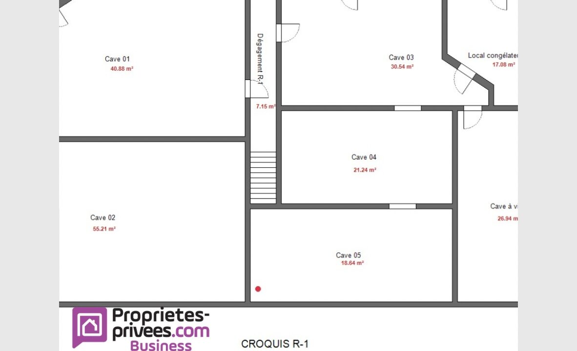 cedp-2736895-3