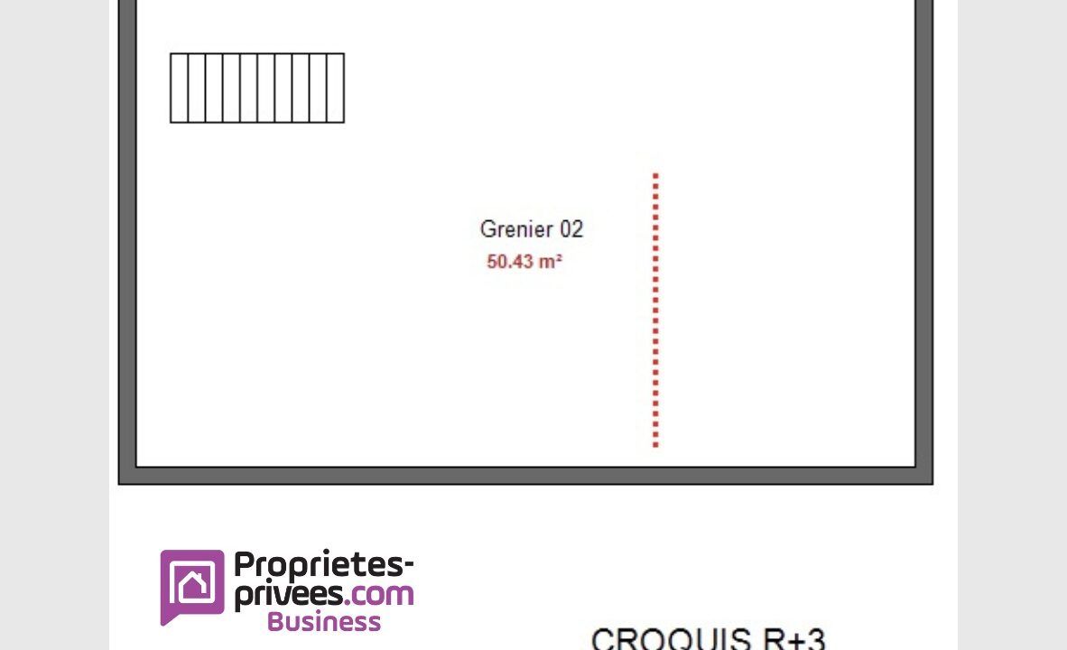 cedp-2736895-6