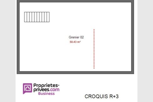 cedp-2736895-6