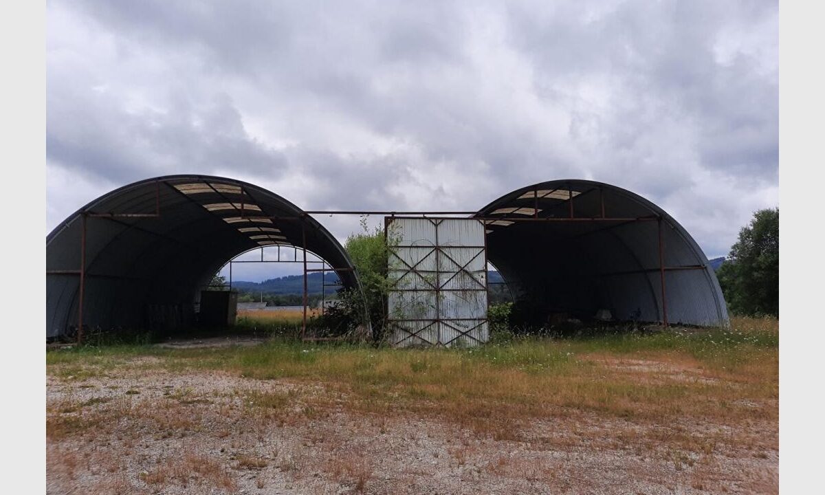 cedp-2736955-12