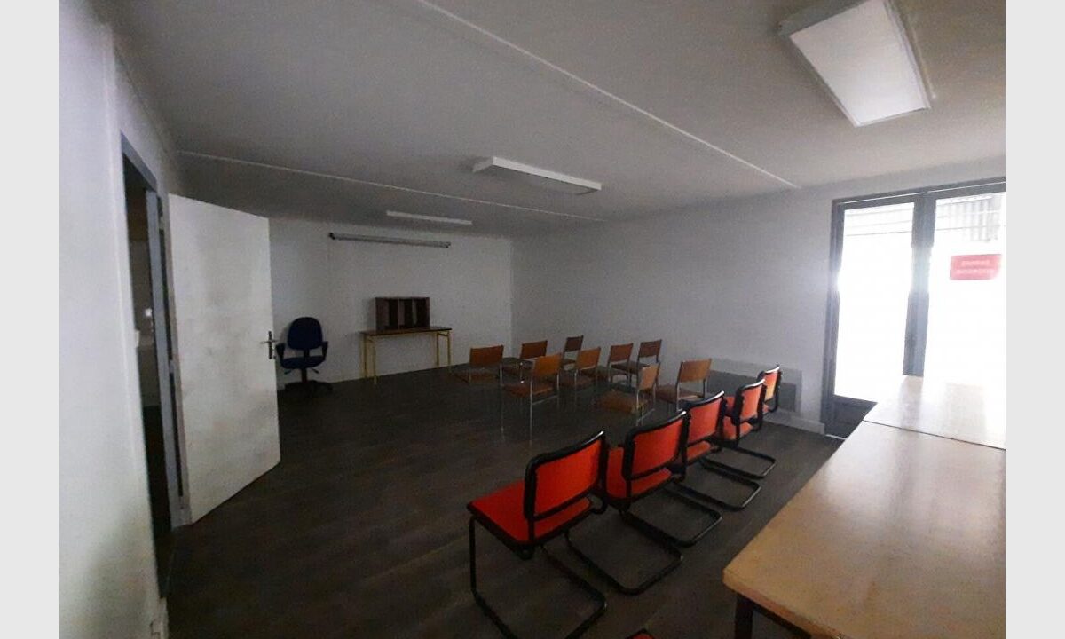 cedp-2736955-7