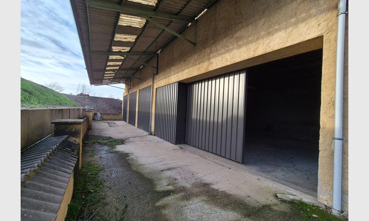 cedp-2736957-3