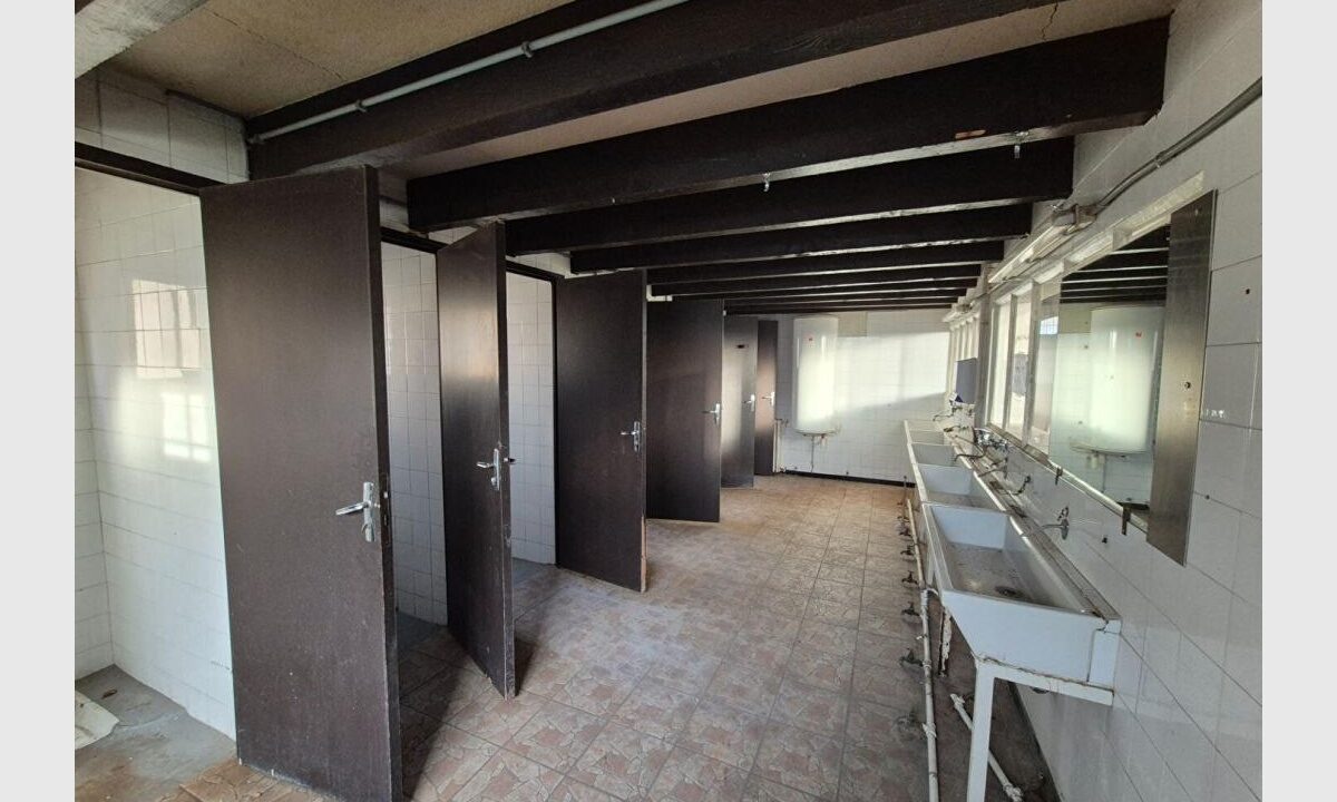 cedp-2736957-5