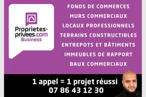 cedp-2736984-4