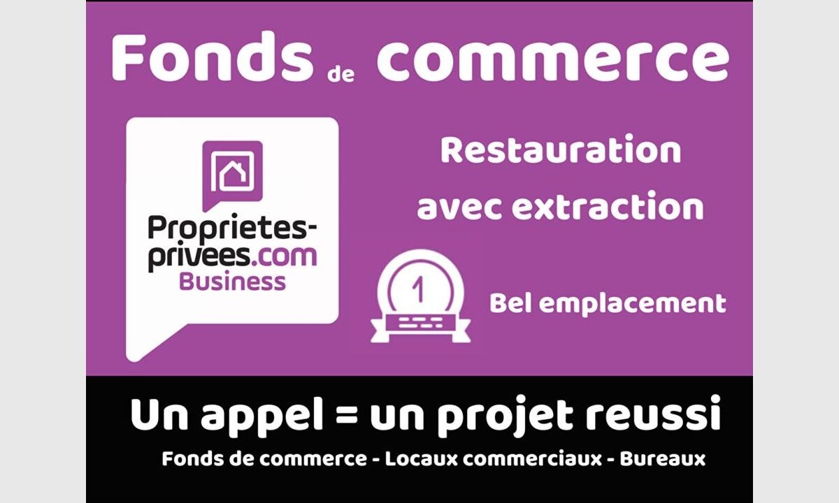 cedp-2736995-6