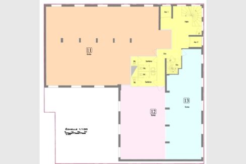 cedp-2737031-6