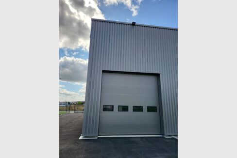 cedp-2737045-5