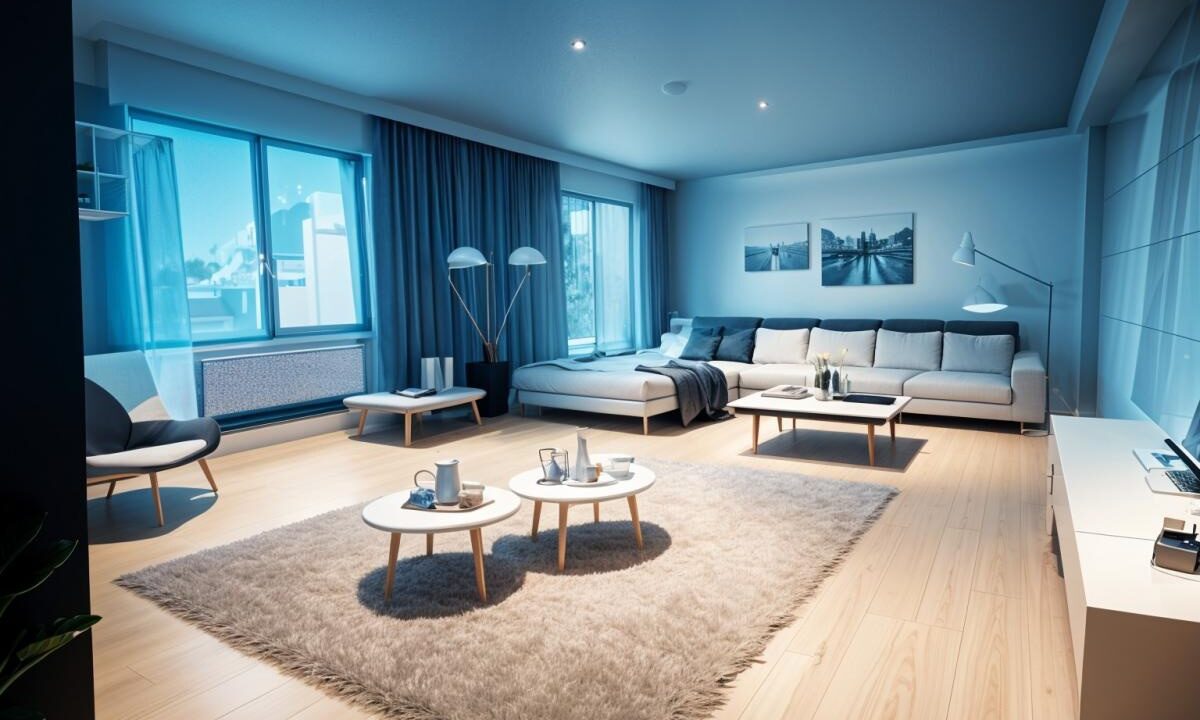 cedp-2737174-4