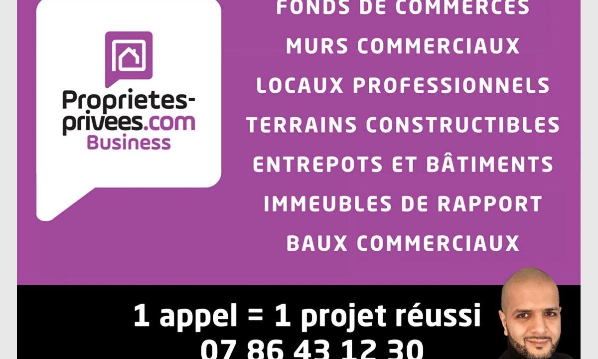 cedp-2737234-5