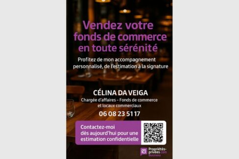 cedp-2737281-2