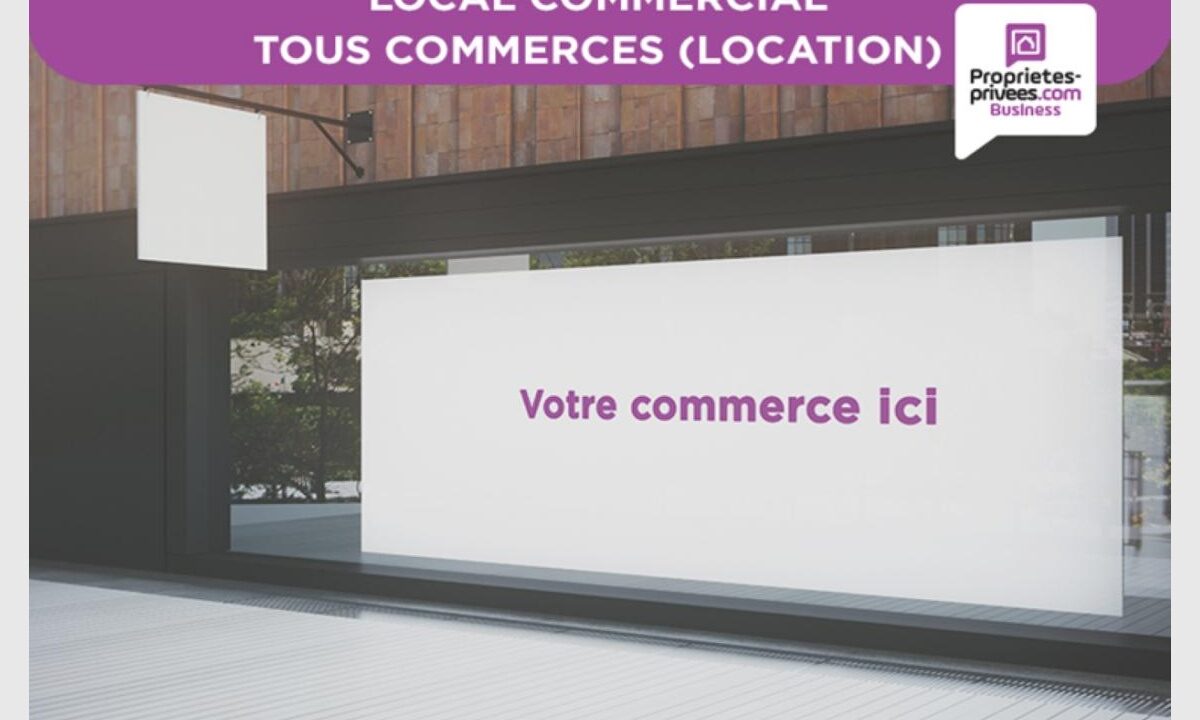 cedp-2737367-4