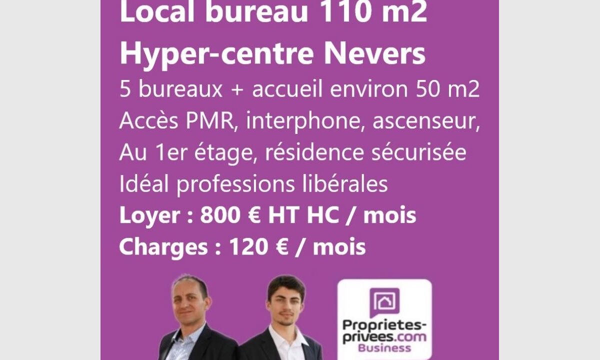 cedp-2737445-1