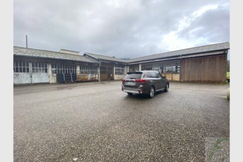 cedp-2747184-3