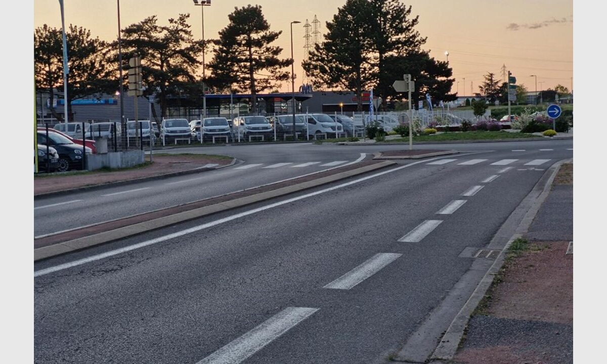 cedp-2747399-3