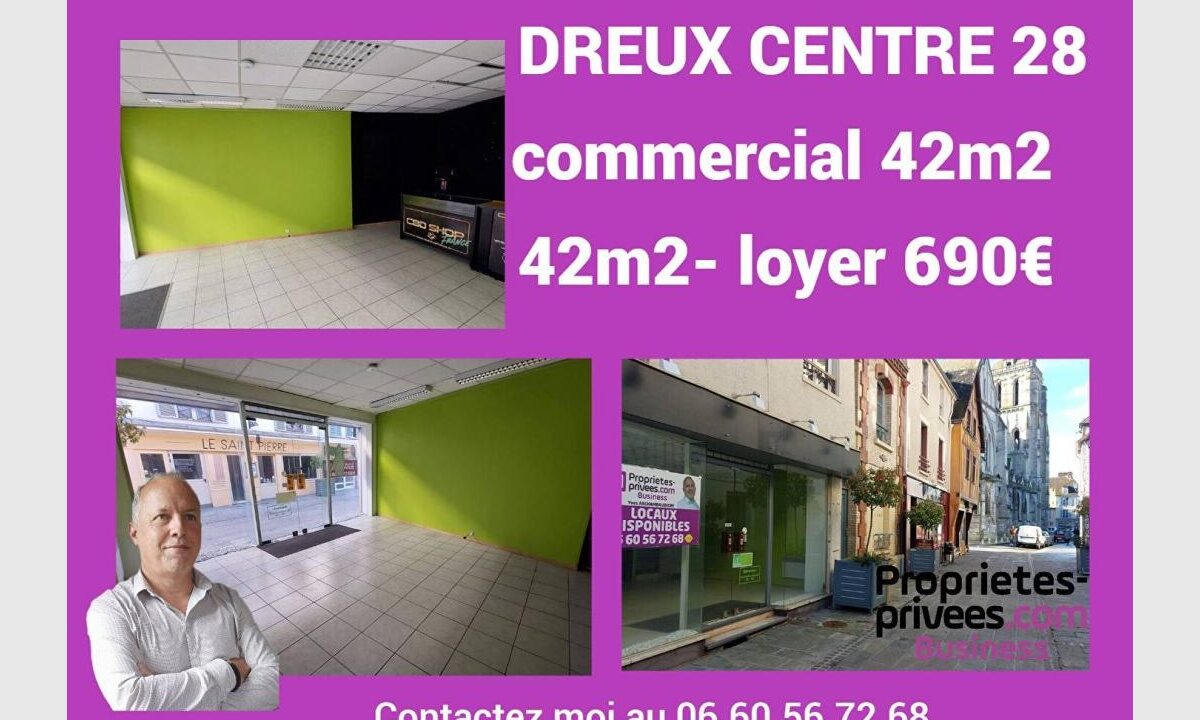 cedp-2747411-1
