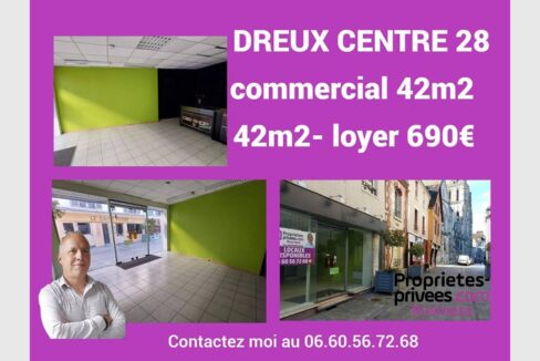 cedp-2747411-1