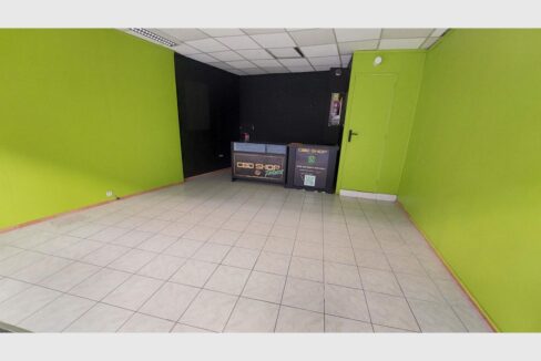 cedp-2747411-3