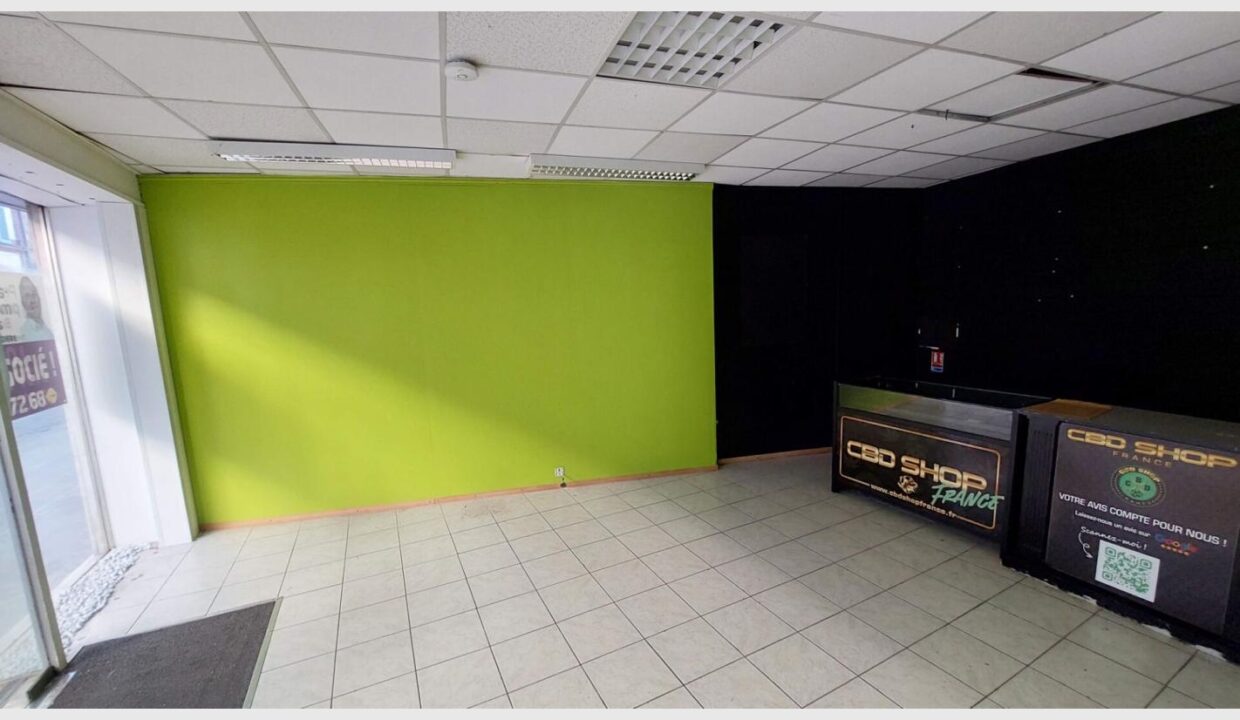 cedp-2747411-5