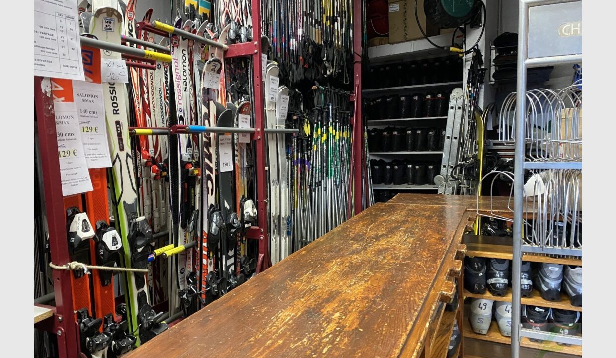 cedp-2696938-5