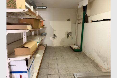 cedp-2748080-3
