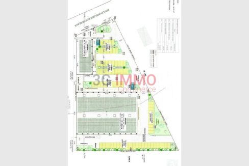cedp-2748081-4