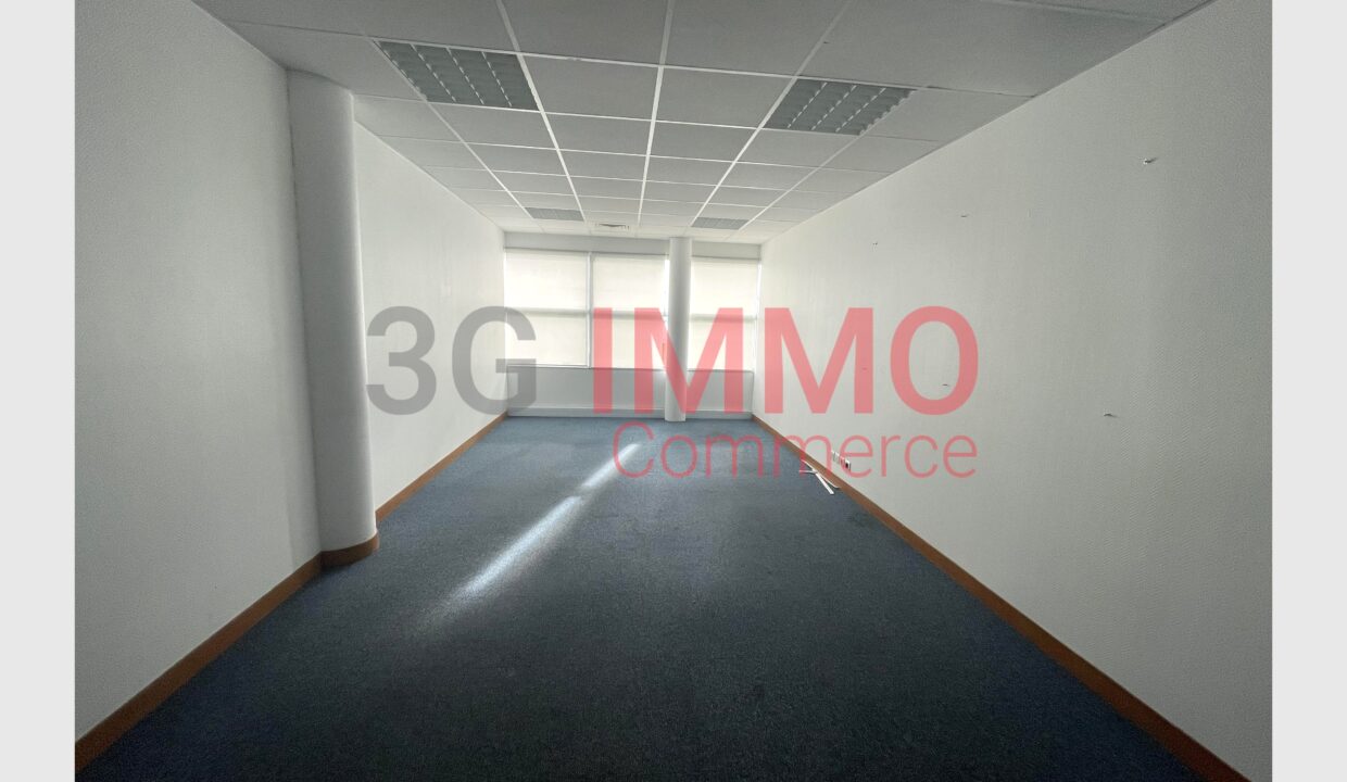 cedp-2748082-2