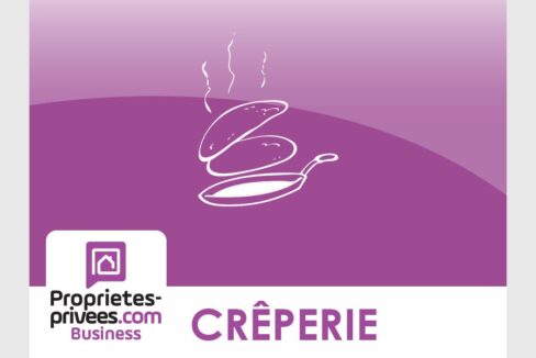 cedp-2748091-1
